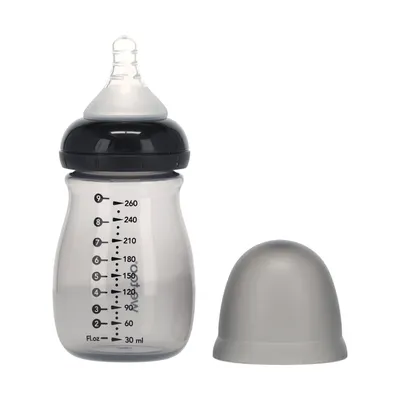 We-Too Flasche PP - 260 ml