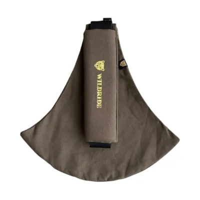 Wildride Kleinkindtrage