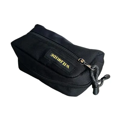 Wildride Slide-On Bag