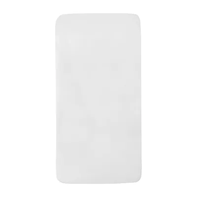 Witlof For Kids Spannbettlaken - 40 x 80 cm