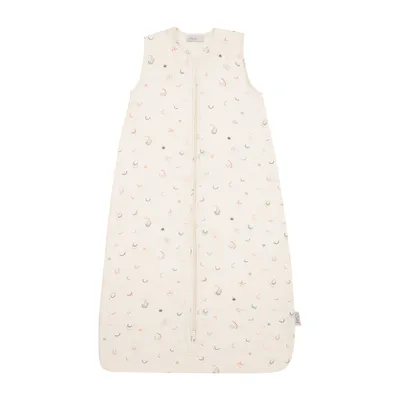 Witlof For Kids Magical Days Schlafsack