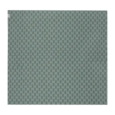 Witlof For Kids Sticky Stripes Hydrophil Tuch - 110 x 110 cm