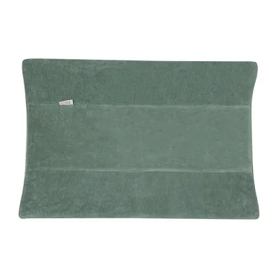 Witlof For Kids Velvet Rib Wickelunterlagenbezug