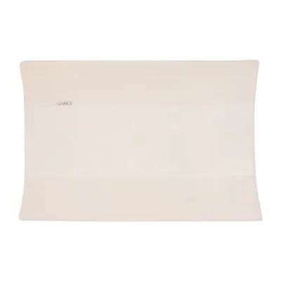 Witlof For Kids Velvet Rib Wickelunterlagenbezug