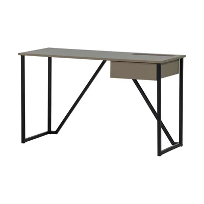 Woood New Julius Bureau