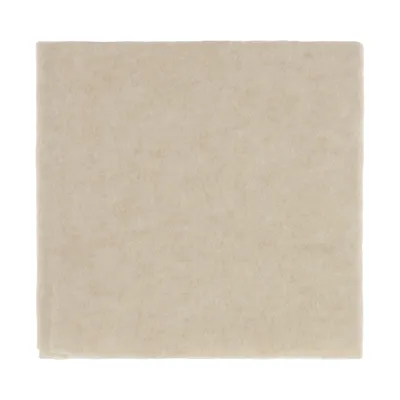 Nanami Babydecke – Wolle – Beige