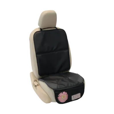 A3 Baby & Kids Autositzschutz