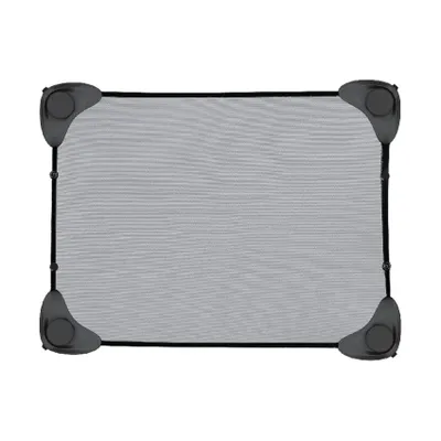 A3 Baby & Kids Stretchy Sonnenschirm