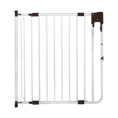 Fenss Treppengitter SafetyDoor