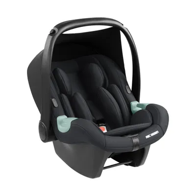ABC Design Tulip Autositz i-Size 