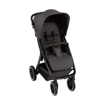 ABC Design Avus 2 Air Buggy