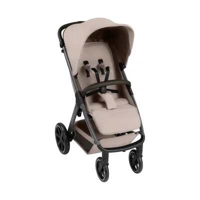 ABC Design Avus 2 Buggy - Camel 