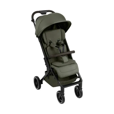 ABC Design Ping 3 Trekking Buggy