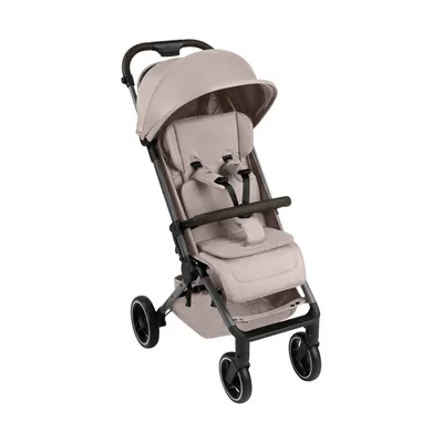 ABC Design Ping 3 Trekking Buggy - Camel 