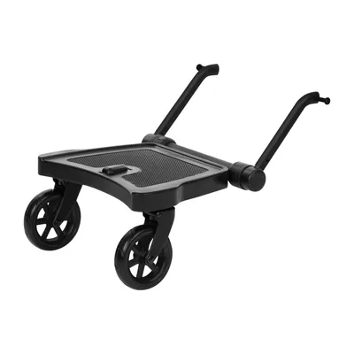 ABC Design Kiddie Ride On Mitfahrbrett