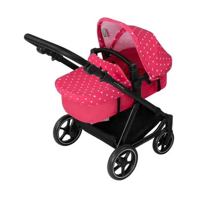 ABC Design Migno Puppenwagen