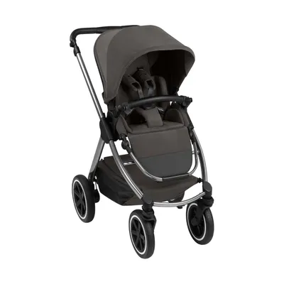 ABC Design Samba 2 Kinderwagen