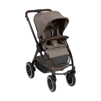 ABC Design Samba 2 Kinderwagen