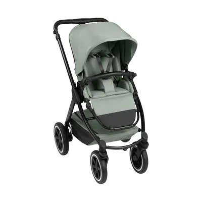 ABC Design Samba 2 Kinderwagen - Nature