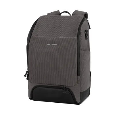 ABC Design Active Rucksack