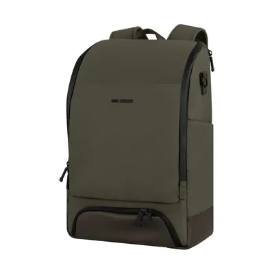ABC Design Active Rucksack