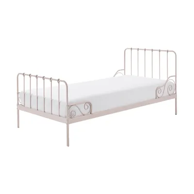 Vipack Metallbett Alice