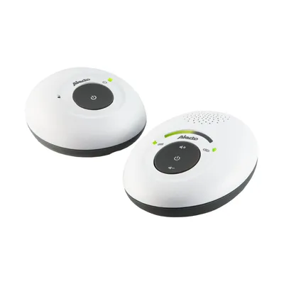 Alecto DBX-115 Babyphone