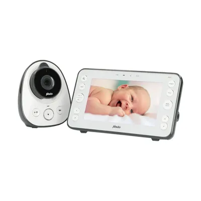 Alecto DVM-150 Babyphone
