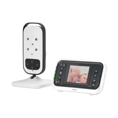 Alecto DVM-75 Babyhone