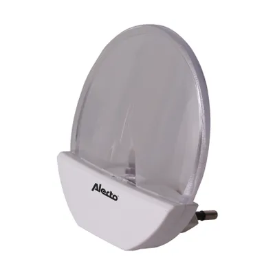 Alecto LED Nachtlicht ANV-18