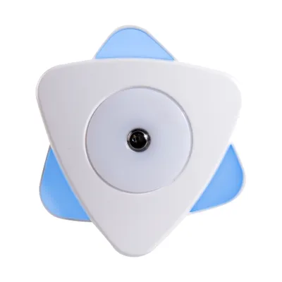 Alecto LED Nachtlicht ANV-20