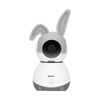 Alecto Smartbaby10 Babyhone