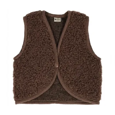 Alwero Lulu Baby Gilet