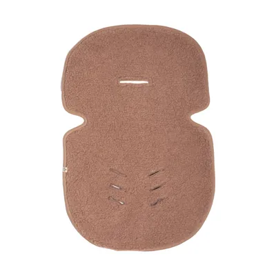 Alwero Maxi-Cosi Inleg - Light Tan