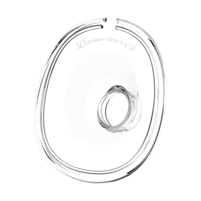Ardo Brusthaube - Melia Wearable - 27 mm