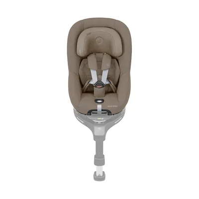 Maxi-Cosi Pearl 360 Pro Autositz 