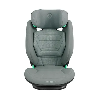 Maxi-Cosi RodiFix Pro 2 I-Size Autositz