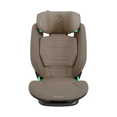 Maxi-Cosi Rodifix Pro2 I-Size Autostoel