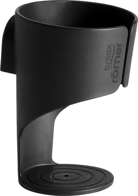 Britax Römer Getränkehalter – Smile 5Z / Smile III / Strider M