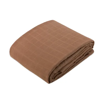 Baby Bello Hydrophile Windel 120 x 120 cm
