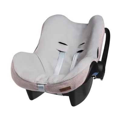 Baby's Only Sparkle Autositzbezug Maxi-Cosi