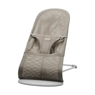 BabyBjörn Bliss Mesh Wippe