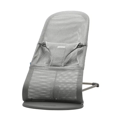 BabyBjörn Bliss Mesh Wippe
