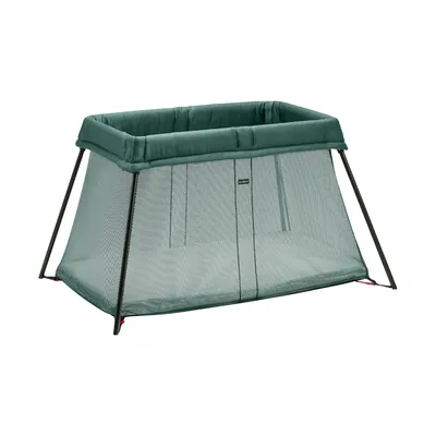 BabyBjörn Light Campingbedje