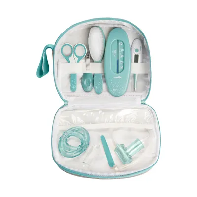 Babymoov Aqua Pflegeset