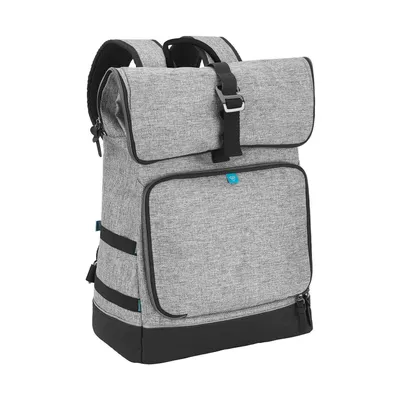 Babymoov Le Sancy Wickelrucksack