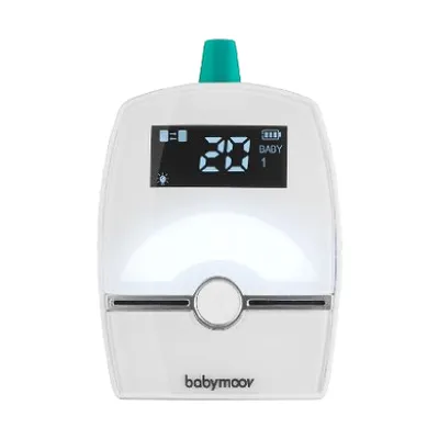 Babymoov Premium Care Extra Sender