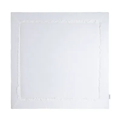 Baby's Only Boxkleed - Calm - 100 x 100 cm