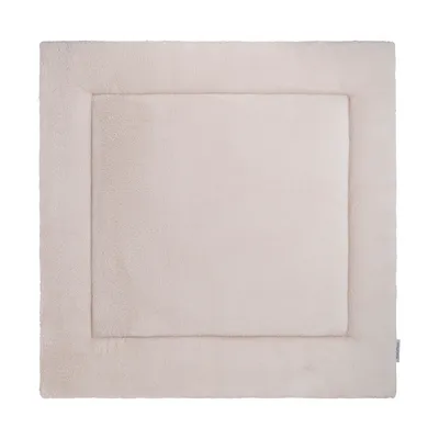 Baby's Only Boxkleed - Cozy - 100 x 100 cm