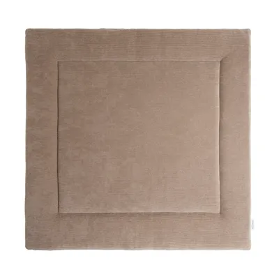 Baby's Only Boxkleed - Sense - 100 x 100 cm
